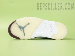 Sole